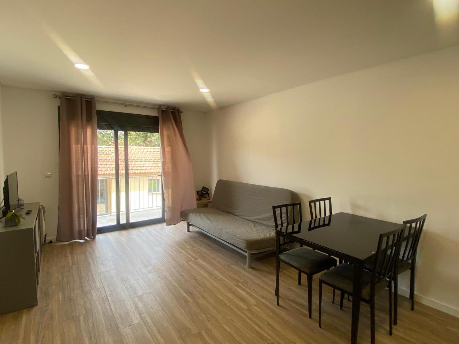 Quinta De Reiriz Apartment Moncao Luaran gambar